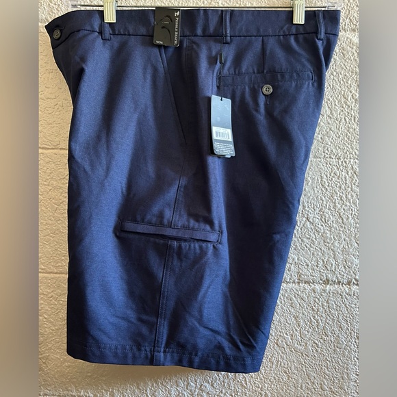 Pebble Beach Men’s Shorts, Size 36, NWT - Picture 3 of 6